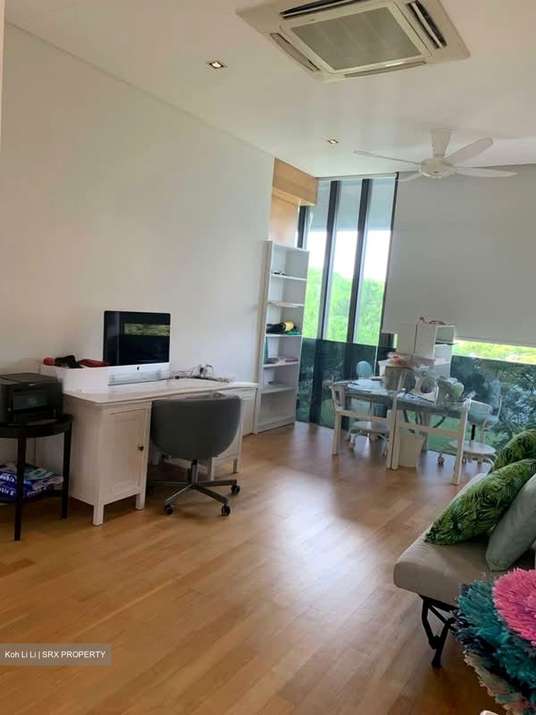 Ocean Drive (D4), Detached #612823901